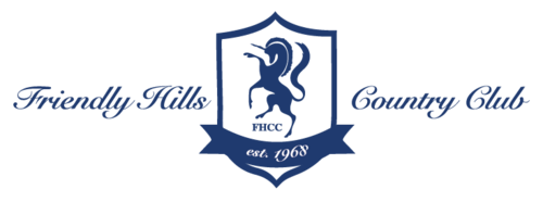 Friendly Hills Country Club