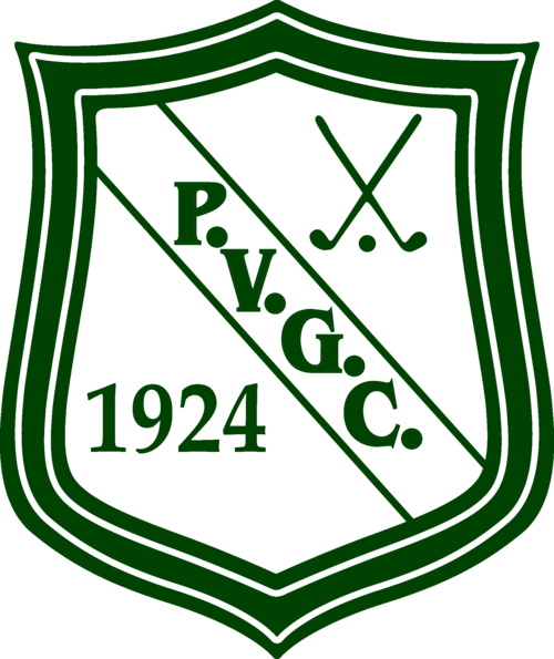 Palos Verdes Golf Club
